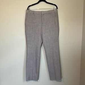 Women’s Banana Republic Dress Pants